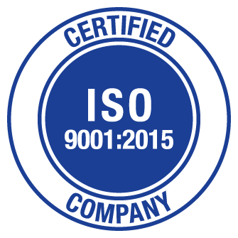 ISO