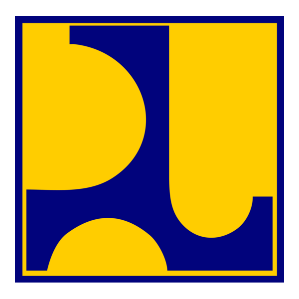 PUPR